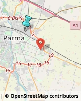 Idraulici e Lattonieri,43122Parma