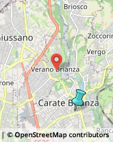 Agenzie Immobiliari,20841Monza e Brianza