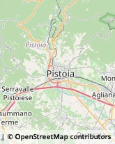 Corrieri,51037Pistoia