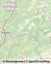 Terme,38056Trento