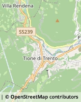 Alberghi,38079Trento