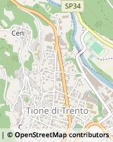 Via della Cros, 26,38079Tione di Trento