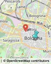 Borse - Dettaglio,40124Bologna