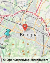 Borse - Dettaglio,40033Bologna