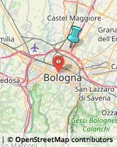 Borse - Dettaglio,40128Bologna