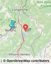 Macellerie,32100Belluno