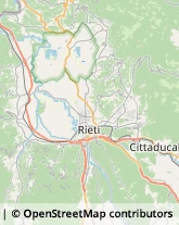 Ingegneri,02100Rieti