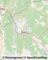 Elettricisti,02042Rieti