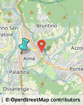 Agenzie Ippiche e Scommesse,24011Bergamo