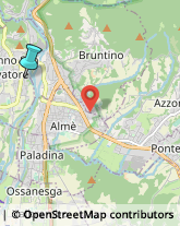 Locali, Birrerie e Pub,24031Bergamo