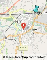 Appartamenti e Residence,05100Terni