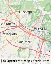 Occhiali - Produzione e Ingrosso,25122Brescia