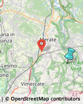 Frutta e Verdura - Dettaglio,20872Monza e Brianza