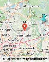 Agenzie Ippiche e Scommesse,24030Bergamo