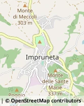 Via della Fonte, 3,50023Impruneta