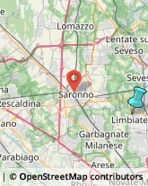 Centrifughe,20812Monza e Brianza