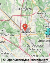 Centrifughe,20812Monza e Brianza