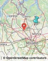 Articoli Natalizi,20843Monza e Brianza