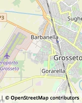 Falegnami,58100Grosseto