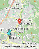 Imprese Edili,25126Brescia