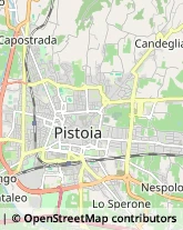 Articoli per Ortopedia,51100Pistoia