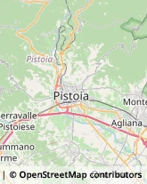 Articoli per Ortopedia,51030Pistoia