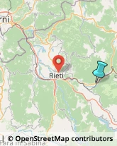 Idraulici e Lattonieri,02010Rieti