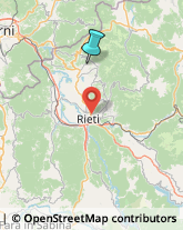 Elettricisti,02100Rieti