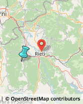 Elettricisti,02042Rieti