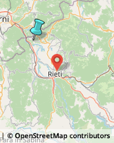 Elettricisti,02010Rieti