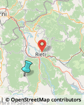 Elettricisti,02040Rieti