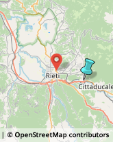 Elettricisti,02015Rieti