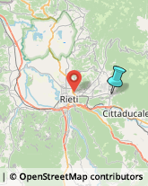 Elettricisti,02010Rieti