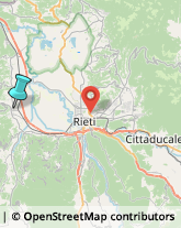 Elettricisti,02043Rieti