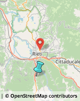 Agenzie Investigative,02100Rieti