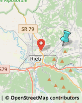 Elettricisti,02100Rieti