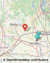 Locali, Birrerie e Pub,13012Vercelli