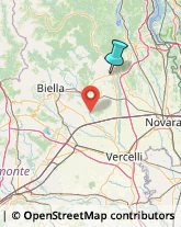 Locali, Birrerie e Pub,13045Vercelli