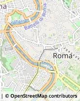 Via Natale del Grande, 4,00153Roma