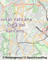 Via della Giuliana, 30,00174Roma