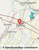 Poste,43058Parma