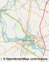 Abiti Usati,46100Mantova