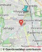 Locali, Birrerie e Pub,20812Monza e Brianza