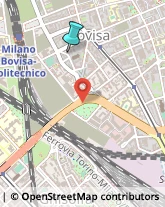 Autofficine e Centri Assistenza,20158Milano