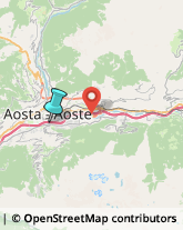 Estetiste,11020Aosta