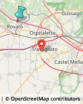 Impianti Sportivi e Ricreativi - Costruzione e Attrezzature,25038Brescia