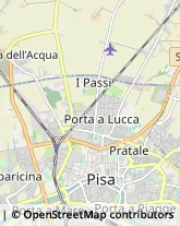 Ristoranti,56126Pisa