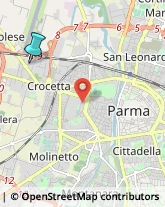 Urologia - Medici specialisti,43126Parma