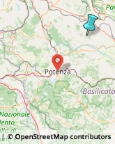 Notai,85013Potenza