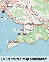 Impermeabilizzanti,84012Salerno